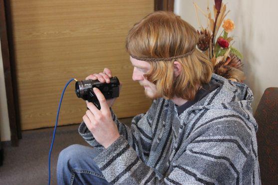 Gymplem roku Královéhradeckého kraje se v hlasování studentů stalo Gymnázium Broumov