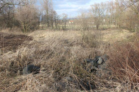 Broumov a okolí, to nejsou jen malebná zákoutí a panenská příroda