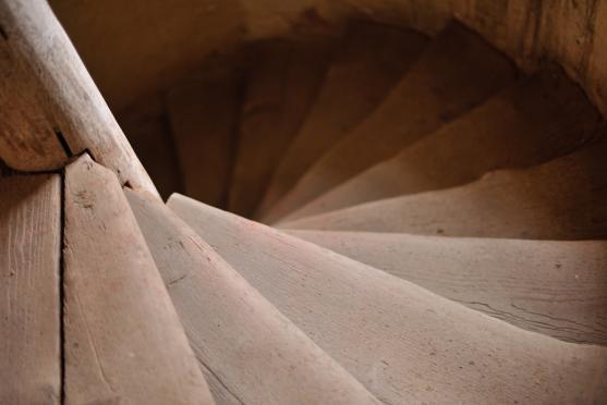 Slavností a Požehnáním byla symbolicky zahájena obnova kostela sv. Markéty v Šonově u Broumova