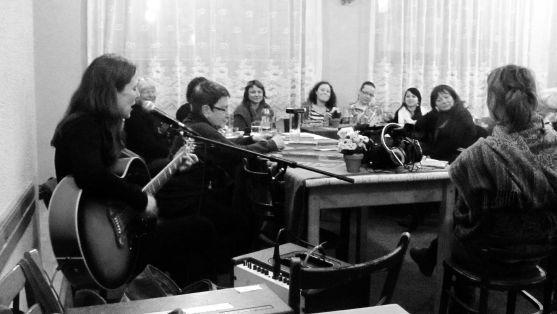 V Polici nad Metují se uskuteční Kočující konference na téma Identita a změny v čase 