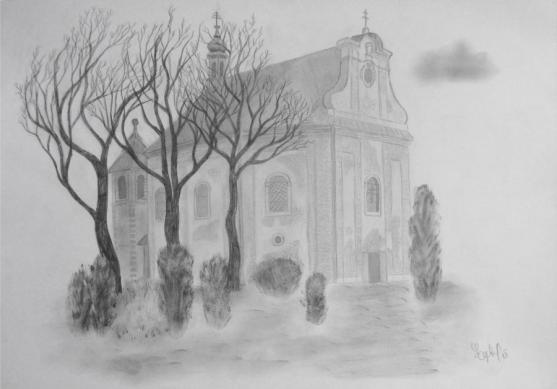 Když zraje duše... 