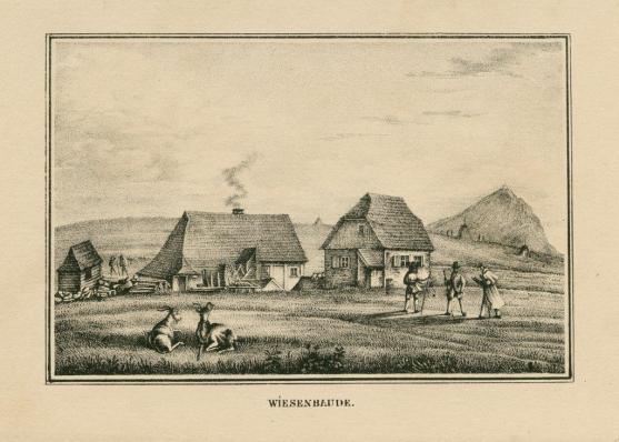 Petr Bergmann vydal svoji další knihu. Usiluje zároveň o zpřístupnění regionální literatury veřejnosti 