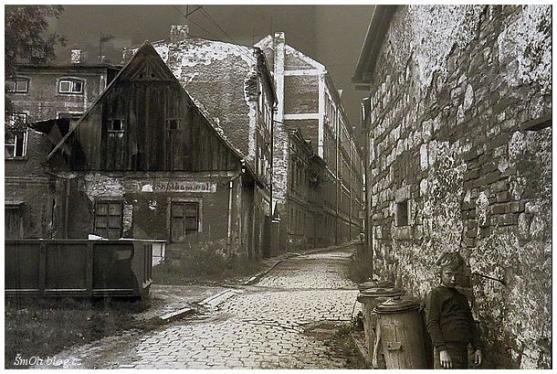 Dernisáž výstavy Jindřicha Růžičky s názvem V prostoru paměti 