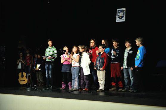 O průzkum plynu, cyklostezku a bezpečnost ve městě se zajímali senioři na setkání se zastupiteli Broumova