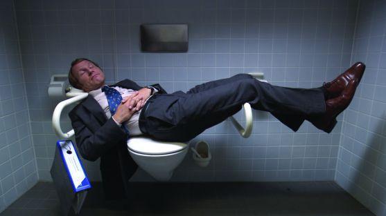 Na festivalu Jeden svět se v Polici nad Metují promítne 14 dokumentů o lidských právech 