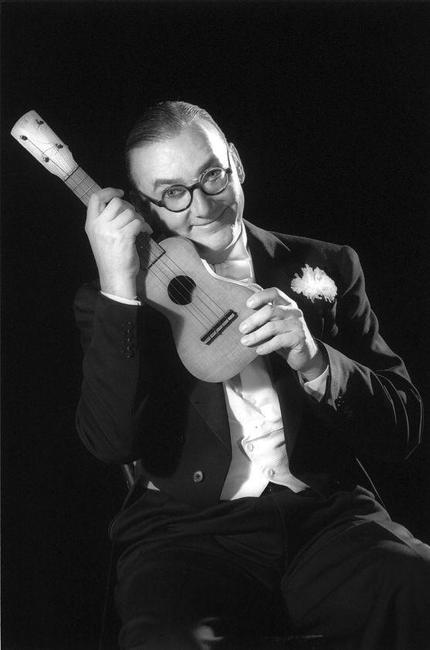 Víno a zábava. To je Vinum et Cetera v prostorech benediktinského kláštera v Broumově 