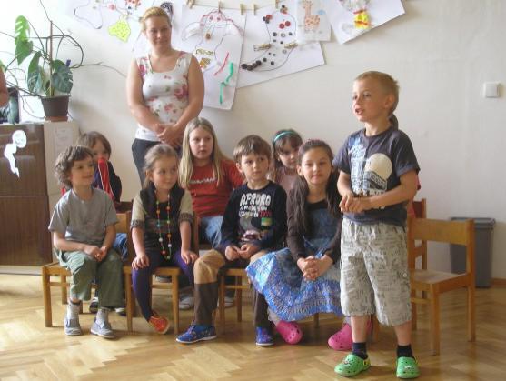 V Heřmánkovicích otevřeli nové Kulturní centrum Heřmánek 