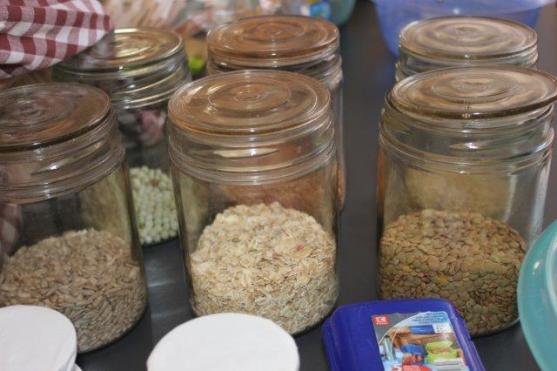 Klášterní prázdninové workshopy navštívilo okolo stovky dětí z celých Čech 