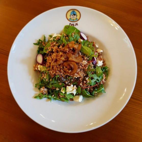 Centrum Walzel podruhé otevírá!