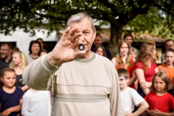 Jabloň u Lidmanů z Machova soutěží o titul Strom roku 