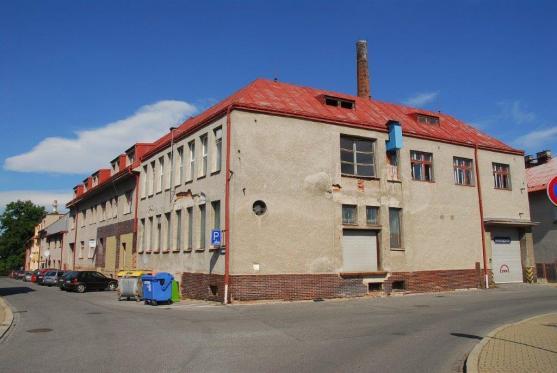 V Polici se budou promítat filmy o Polici 