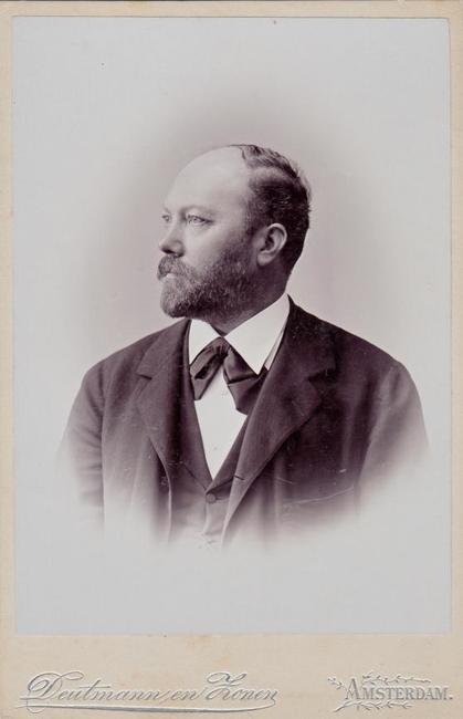 Wihanův rok: České kvarteto - pan profesor opět odchází 