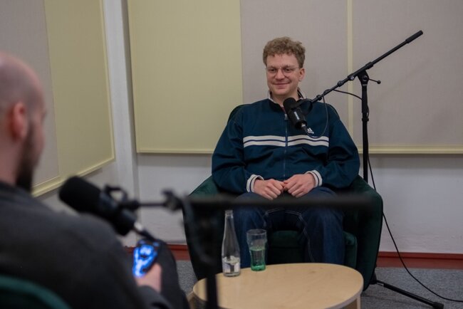 Květnoví rezidenti spojili síly s hudebníky i studenty z Broumova