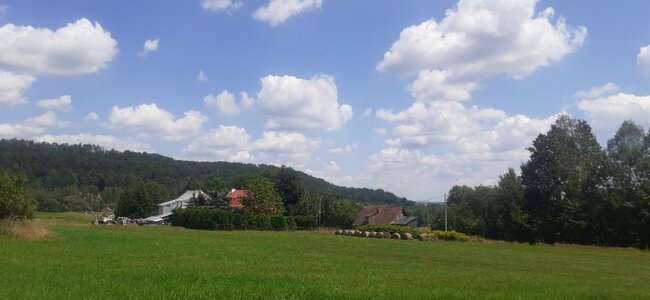 Pohádkové vodopády pod Hejšovinou