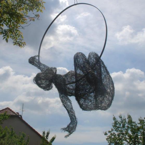 Nová Terasa 2019 v Polici nad Metují