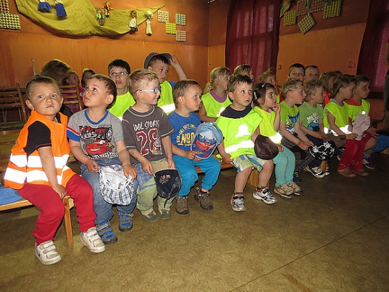 Loutkové divadlo BRUM Broumov hledá nové členy souboru