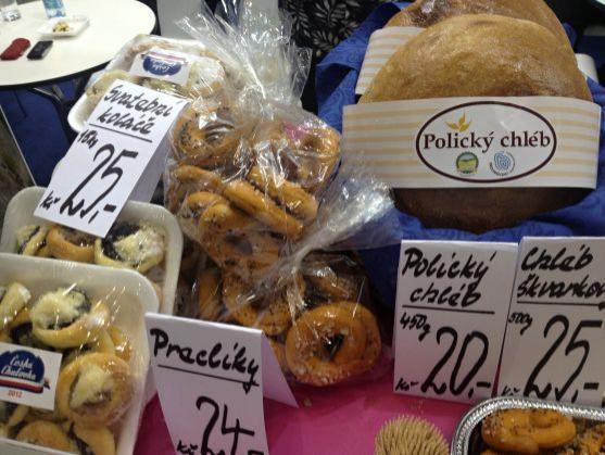 Dva výherci soutěže pojedou na víkendový pobyt na Broumovsko