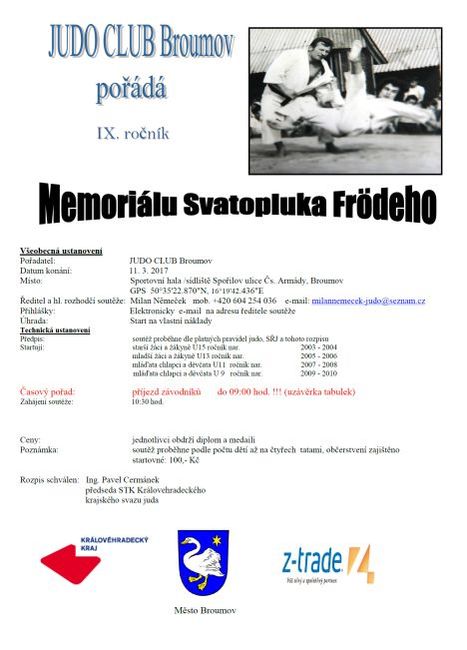 Broumovská judistka Kristýna Vondřejcová má už dvě letošní medailové umístění