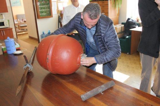 Tajemství makovice je odhaleno! Přesto zůstává pachuť, že zde nebylo všechno