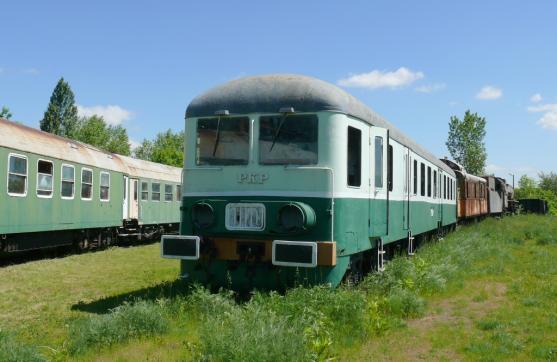 Muzeum techniky v polské Jaworzyne Śląska nabízí zajímavý program pro letní víkendy