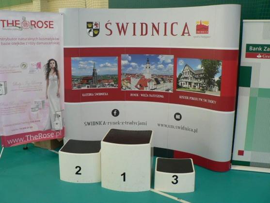 Na polských turnajích se dařilo broumovským judistům