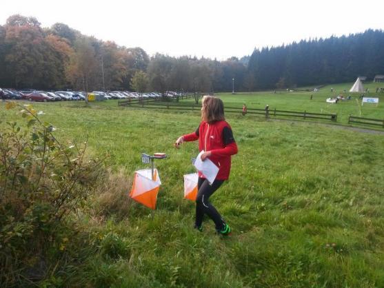 Orientační běh je ideální kombinace pohybu v přírodě a rozvoje logického myšlení. Je to sport vedoucí k celkovému rozvoji jednotlivce