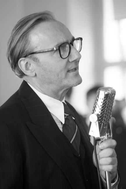 Grantový program Máme rádi Broumovsko bude díky části výtěžku dražby vín a uměleckých předmětů vyhlášen opět