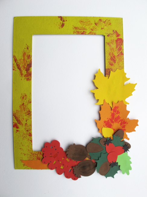 Workshopové dovádění v Muzeu papírových modelů 