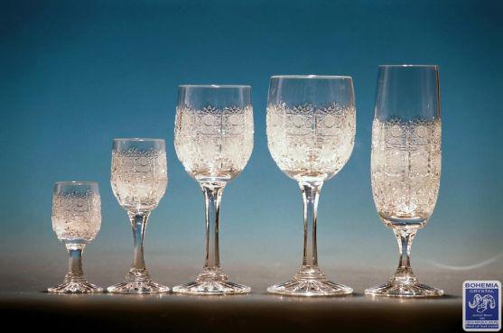 BROUMOVSKO regionální produkt® certifikovalo nové produkty