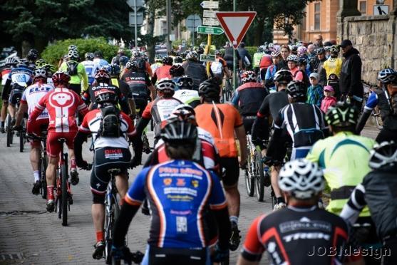 Mistrovské Sudety vyhráli Boudný a Pichlíková