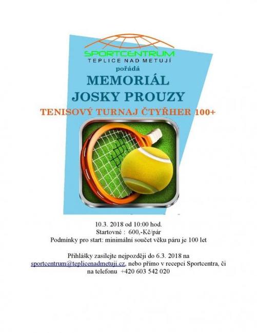 Nabídka akcí na Broumovsku pro víkend od 9. do 11. března