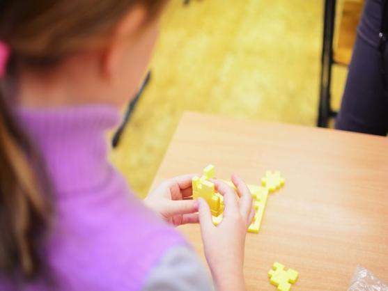 Neobyčejný Den otevřených dveří na Gymnáziu Broumov
