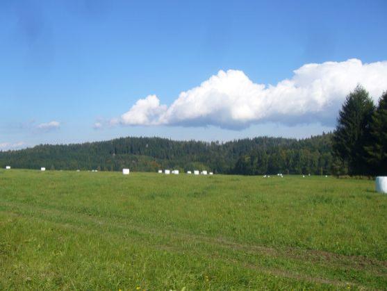 Přípravy na 25. ročník turistického pochodu Teplicko - adršpašská 33 jsou v plném proudu