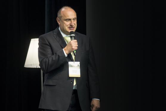 Prezidentští kandidáti diskutovali o vzdělávání a vzdělanosti na 4. Broumovských diskusích