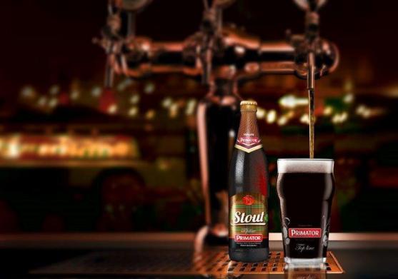 Slavnosti piva a klobás, Kubánský večer, Ivan Mládek… V Centru Walzel se pořád něco děje