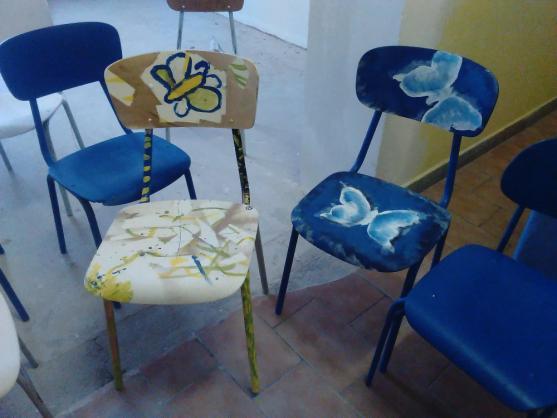 Muzeum papírových modelů patřilo všem, kteří měli chuť, fantazii a odvahu