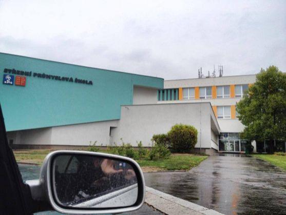 Boxera Jakuba Šudu čeká náročný turnajový program. A po prázdninách nová škola