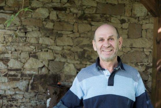 Na 4. Broumovských diskusích budou debatovat i prezidentští kandidáti