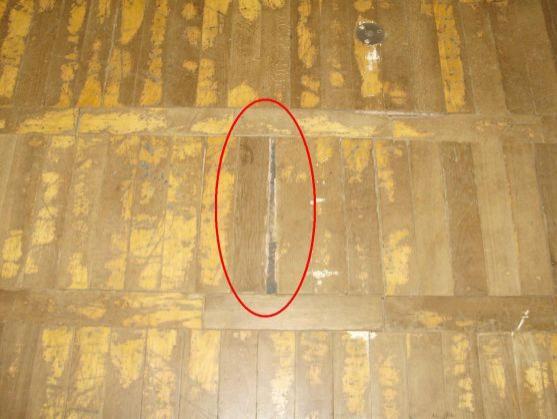 Slovan Broumov začal rekonstruovat tělocvičnu Sokolovnu a investuje do vybavení