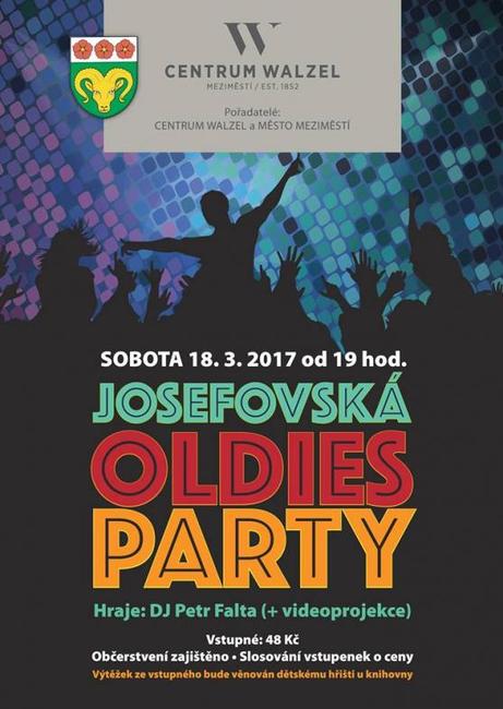 Nabídka akcí na Broumovsku pro víkend od 17. do 19. března