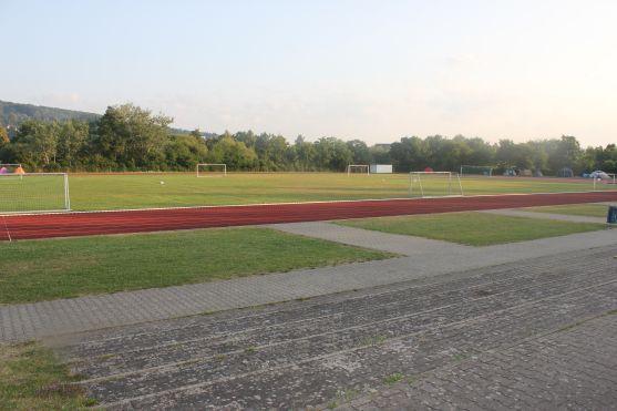 Broumovský výběr se stal nejlepším zahraničním týmem na QuattFo 2013