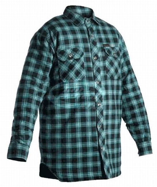 Kupte pracovní oděvy a splňte zákonnou povinnost 