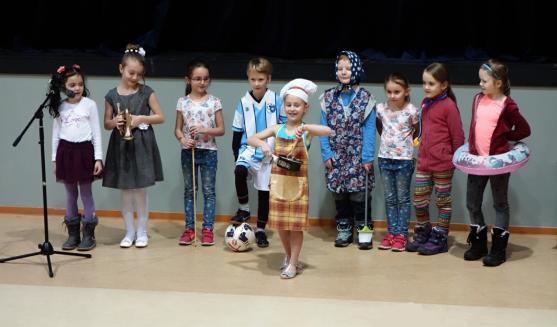 Broumovští senioři se setkali se zástupci města