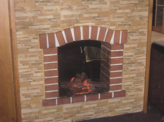 Restaurace Svatá Magdalena zve k příjemnému posezení