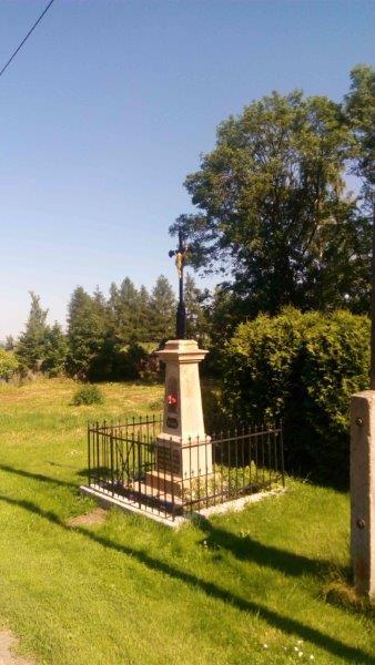 Broumovsko bylo opět úspěšné v programech Nadace Občanského fóra pro rok 2015