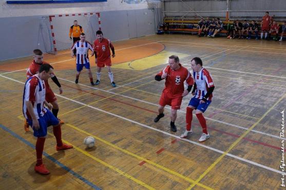 Nejstarší i nejlepší. Teplice vyhrály turnaj v Polsku