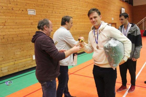 O vítězi Sudety cupu 2016 rozhodly penalty. Putovní pohár míří do Náchoda