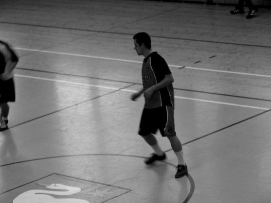 Fotbalový Sudety Cup 2012 vyhrál tým hráčů z celého kraje Oriente