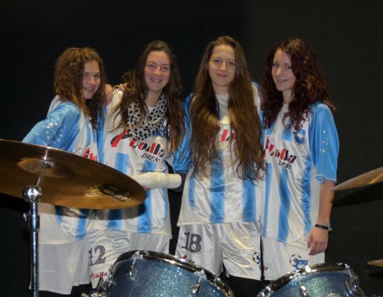 Hráčem roku se stal Jan Kotyza. On, legendy a talenti budou oceněni na pátečním slavnostním večeru broumovského fotbalu