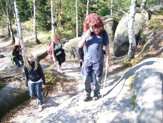 Spartak Police nad Metují definitivně sestupuje z krajského přeboru fotbalistů